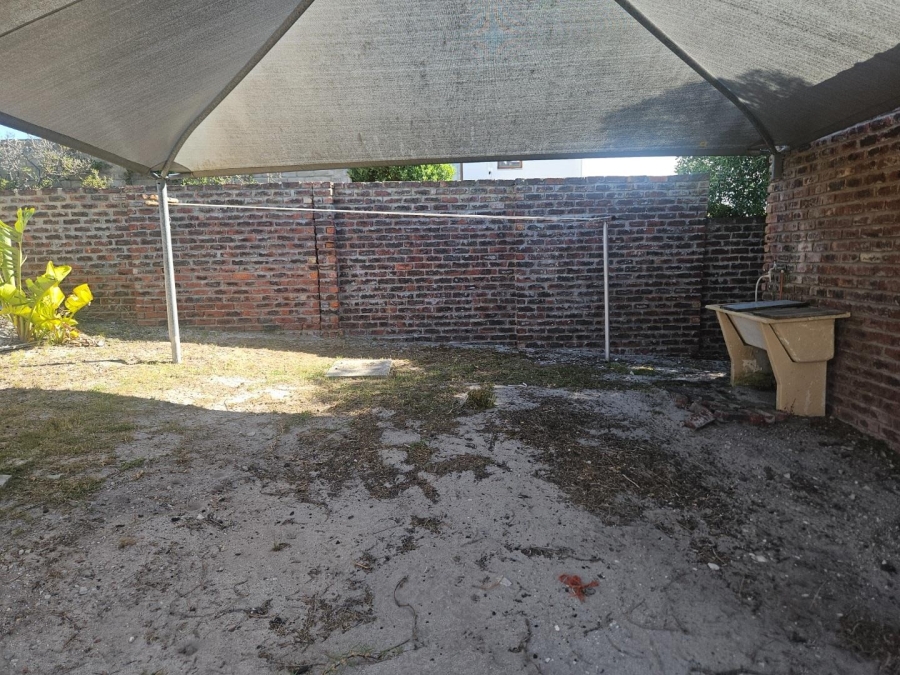 3 Bedroom Property for Sale in Pearly Beach Western Cape